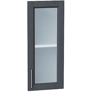 ФО Сканди Graphite Softwood Magic Fog 70.30