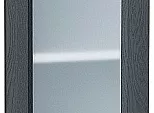 ФО Сканди Graphite Softwood Magic Fog 70.30