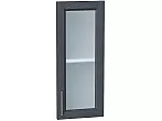 ФО Сканди Graphite Softwood Magic Fog 70.30