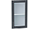 ФО Сканди Graphite Softwood Magic Fog 70.40