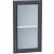 ФО Сканди Graphite Softwood Magic Fog 70.40