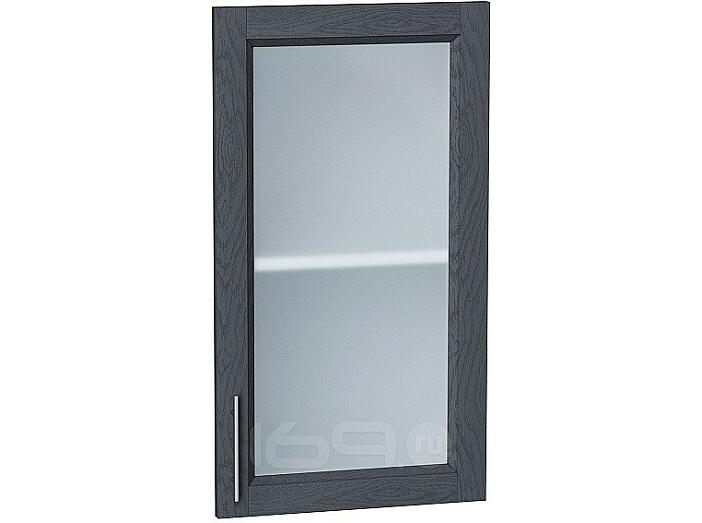ФО Сканди Graphite Softwood Magic Fog 70.40