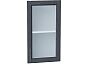 ФО Сканди Graphite Softwood Magic Fog 70.40