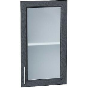 ФО Сканди Graphite Softwood Magic Fog 70.40