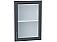 ФО Сканди Graphite Softwood Magic Fog 70.50