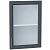 ФО Сканди Graphite Softwood Magic Fog 70.50