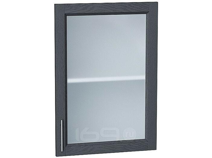 ФО Сканди Graphite Softwood Magic Fog 70.50