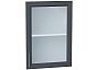 ФО Сканди Graphite Softwood Magic Fog 70.50