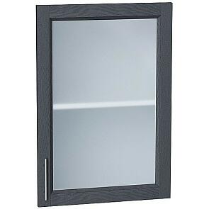 ФО Сканди Graphite Softwood Magic Fog 70.50