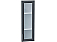 ФО Сканди Graphite Softwood Magic Fog 90.30