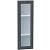 ФО Сканди Graphite Softwood Magic Fog 90.30