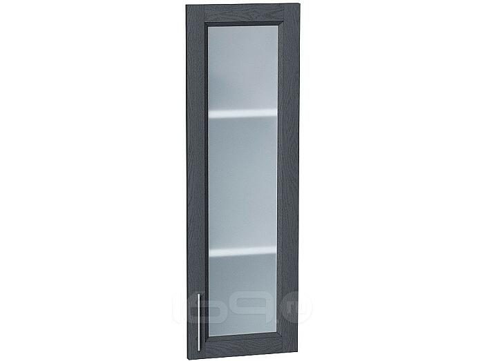 ФО Сканди Graphite Softwood Magic Fog 90.30