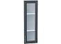 ФО Сканди Graphite Softwood Magic Fog 90.30