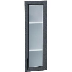 ФО Сканди Graphite Softwood Magic Fog 90.30