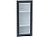 ФО Сканди Graphite Softwood Magic Fog 90.40