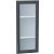 ФО Сканди Graphite Softwood Magic Fog 90.40
