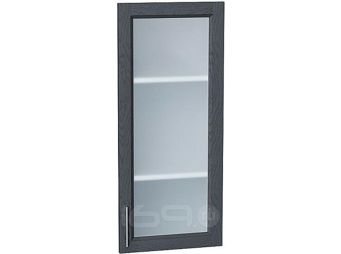 ФО Сканди Graphite Softwood Magic Fog 90.40