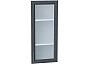 ФО Сканди Graphite Softwood Magic Fog 90.40