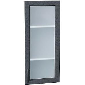 ФО Сканди Graphite Softwood Magic Fog 90.40