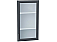 ФО Сканди Graphite Softwood Magic Fog 90.50