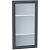 ФО Сканди Graphite Softwood Magic Fog 90.50