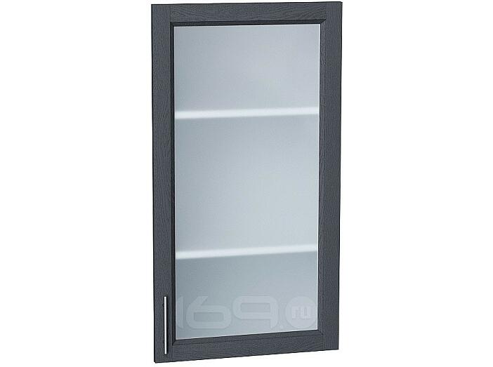 ФО Сканди Graphite Softwood Magic Fog 90.50