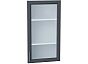 ФО Сканди Graphite Softwood Magic Fog 90.50