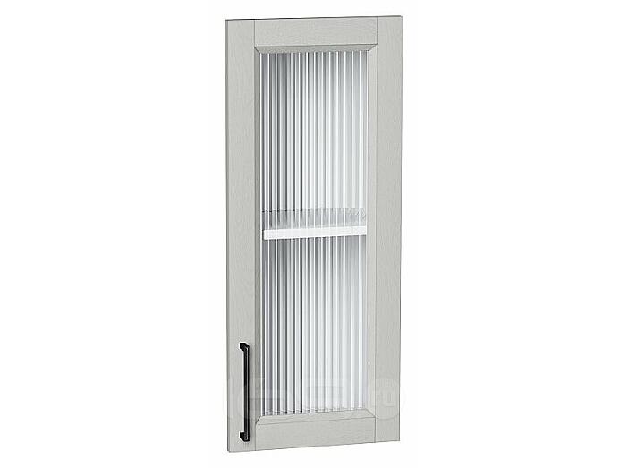 ФО Сканди Grey Silkwood 70.30