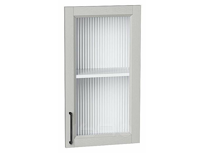 ФО Сканди Grey Silkwood 70.40