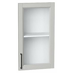 ФО Сканди Grey Silkwood 70.40