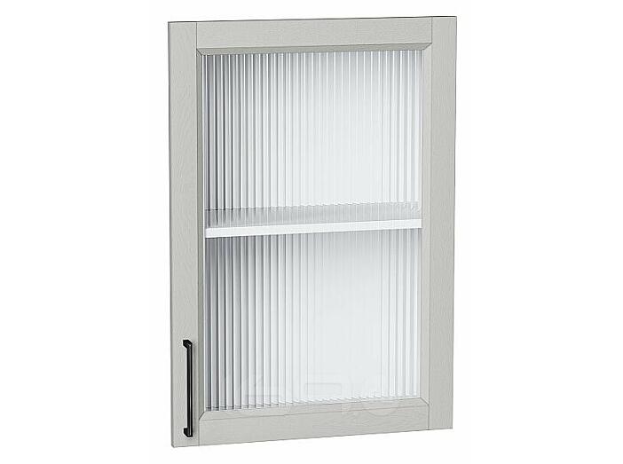 ФО Сканди Grey Silkwood 70.50