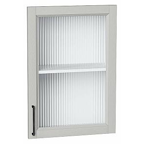 ФО Сканди Grey Silkwood 70.50