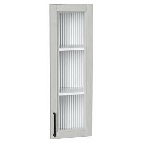 ФО Сканди Grey Silkwood 90.30