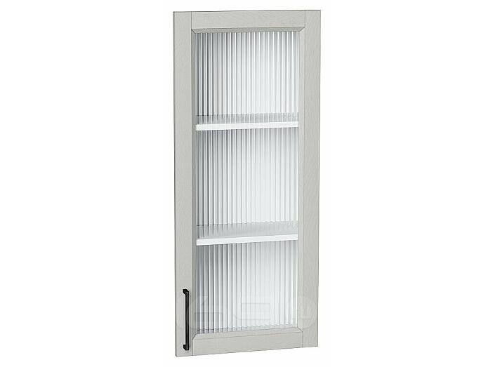 ФО Сканди Grey Silkwood 90.40