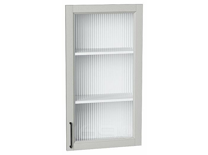 ФО Сканди Grey Silkwood 90.50