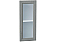 ФО Сканди Grey Softwood Magic Fog 70.30