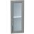 ФО Сканди Grey Softwood Magic Fog 70.30