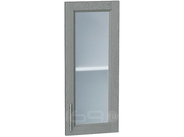 ФО Сканди Grey Softwood Magic Fog 70.30