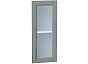 ФО Сканди Grey Softwood Magic Fog 70.30