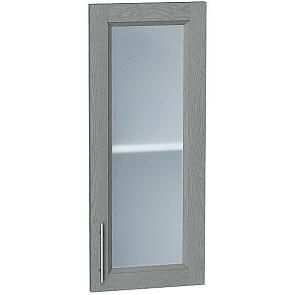 ФО Сканди Grey Softwood Magic Fog 70.30