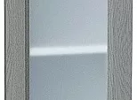 ФО Сканди Grey Softwood Magic Fog 70.30