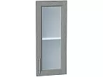 ФО Сканди Grey Softwood Magic Fog 70.30