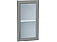 ФО Сканди Grey Softwood Magic Fog 70.40