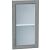ФО Сканди Grey Softwood Magic Fog 70.40