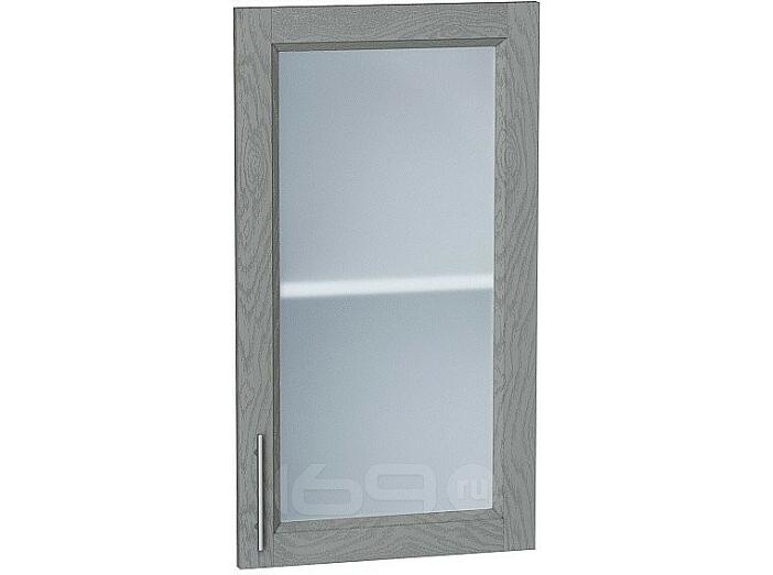 ФО Сканди Grey Softwood Magic Fog 70.40