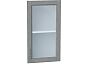 ФО Сканди Grey Softwood Magic Fog 70.40