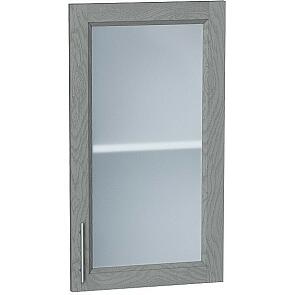 ФО Сканди Grey Softwood Magic Fog 70.40