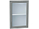 ФО Сканди Grey Softwood Magic Fog 70.50
