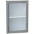 ФО Сканди Grey Softwood Magic Fog 70.50