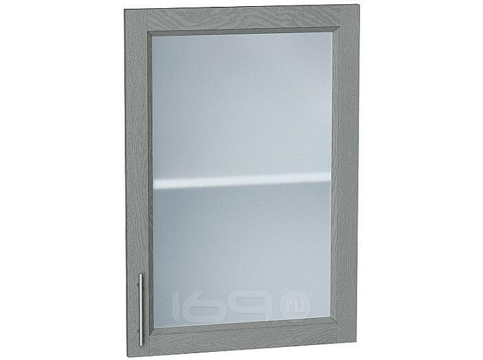 ФО Сканди Grey Softwood Magic Fog 70.50